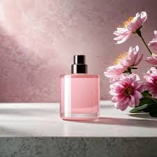 Designer Perfume Oils