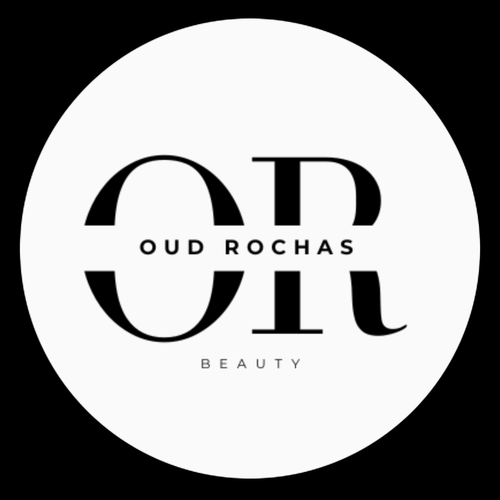 Oud Rochas