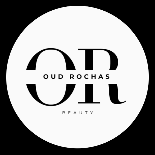 Oud Rochas